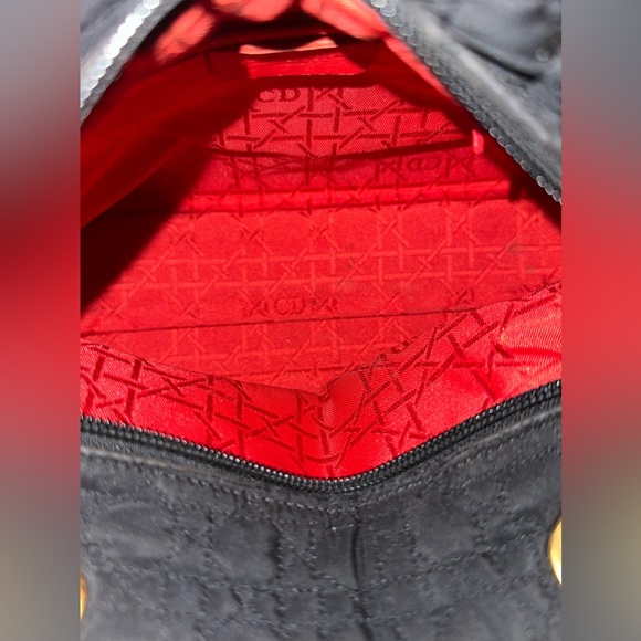 SOLD - Picture 7 of 10